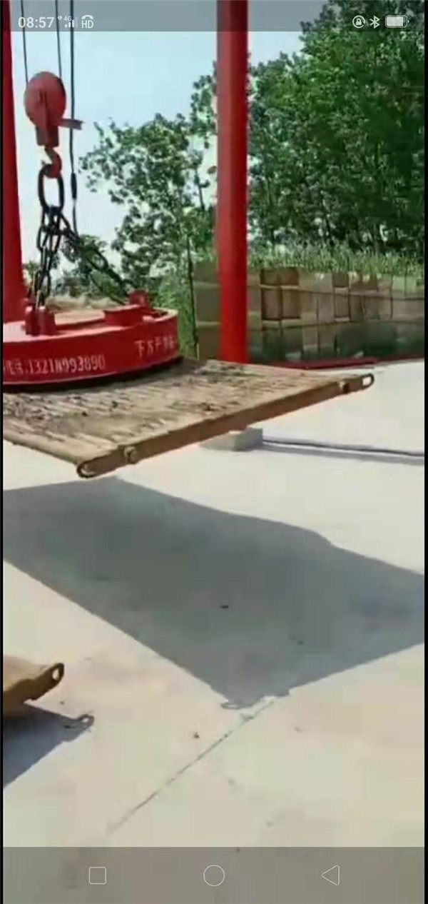 行車吸盤(pán)
